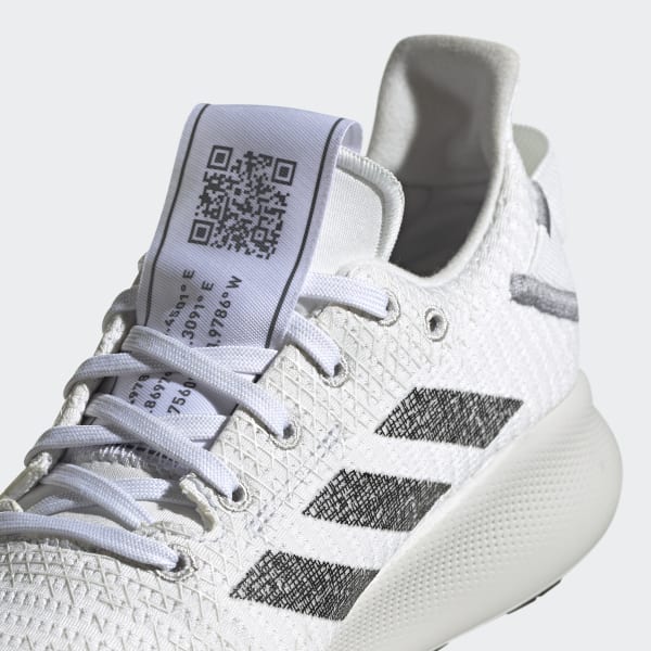 adidas sensebounce street