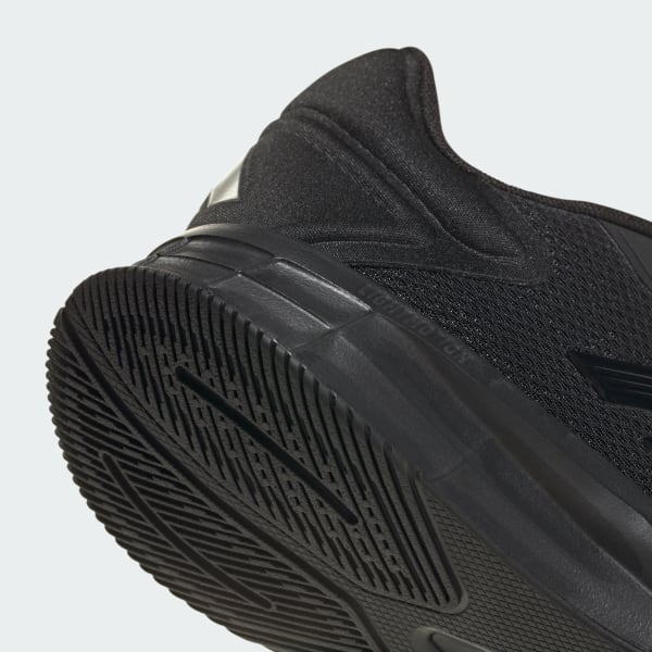 adidas duramo 10 gx0711