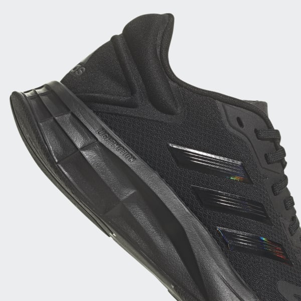 Black Duramo SL 2.0 Shoes LWO09