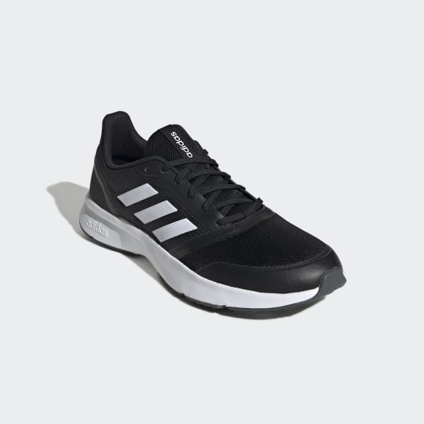 tênis adidas performance nova flow preto