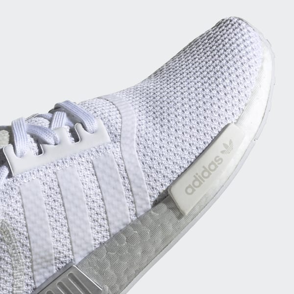 Adidas fu9350 store