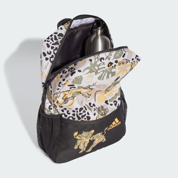 gris Sac à dos adidas Disney Roi Lion