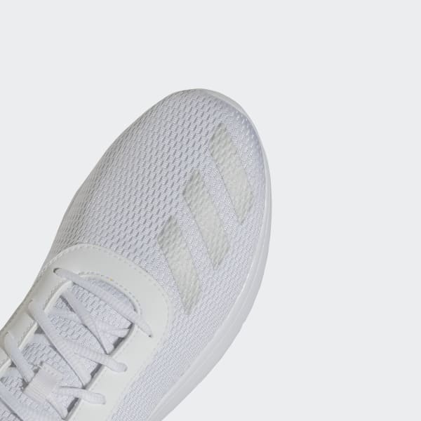 Adidas drogo 2.0 m white