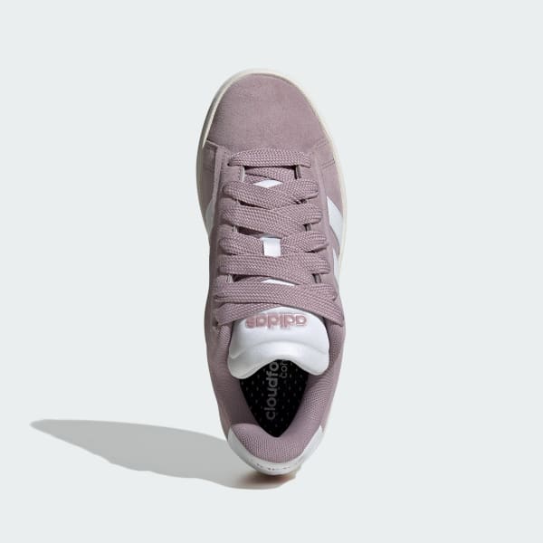 Adidas art g1768 clearance