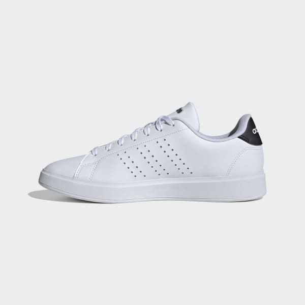 Adidas cf advantage cl tennis discount