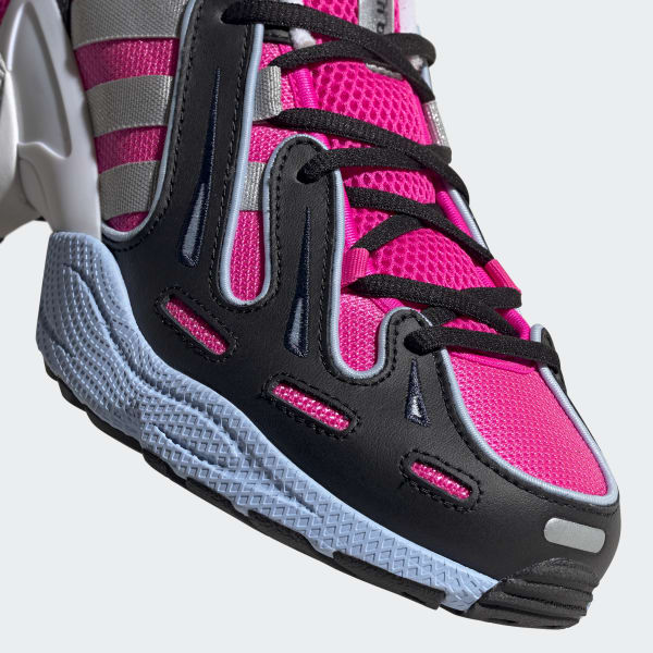 Adidas eqt price rosa deals