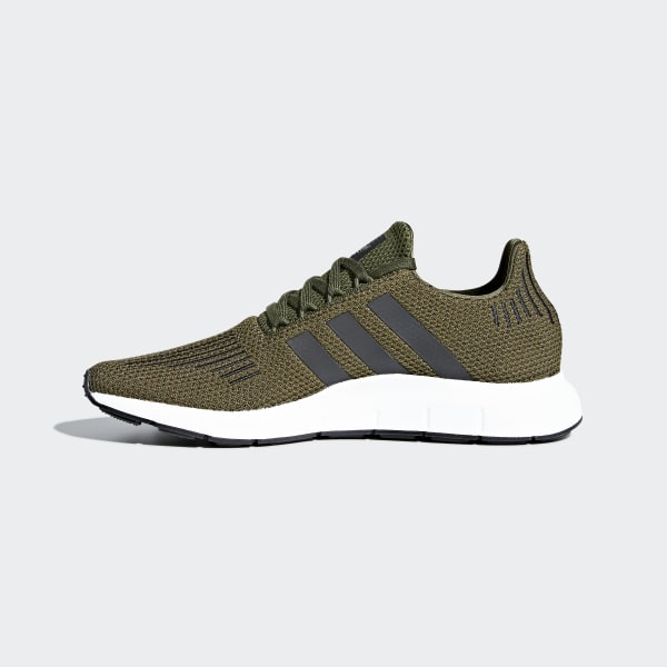 Men's adidas swift run Clearance