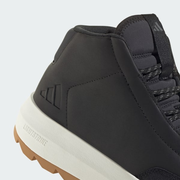 Acesmash Mid Winter Shoes