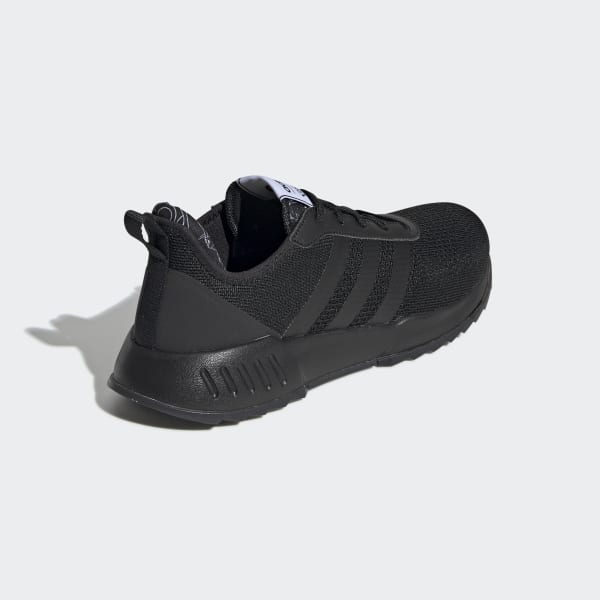 adidas men's phosphere running shoe