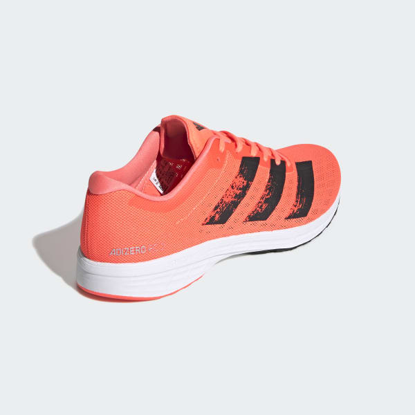 Adidas adizero new arrivals rc 2 foroatletismo