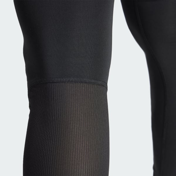 Adidas supernova climaheat tights store