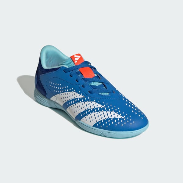 Adidas predator futsal azul clearance