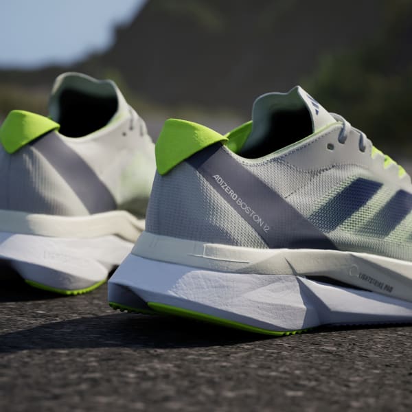 Adizero on sale boston shoes
