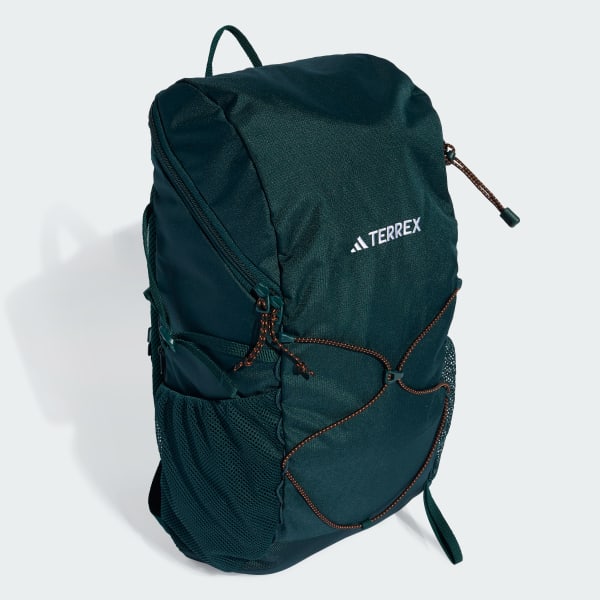 Green Terrex Multi CLIMACOOL Backpack 20L