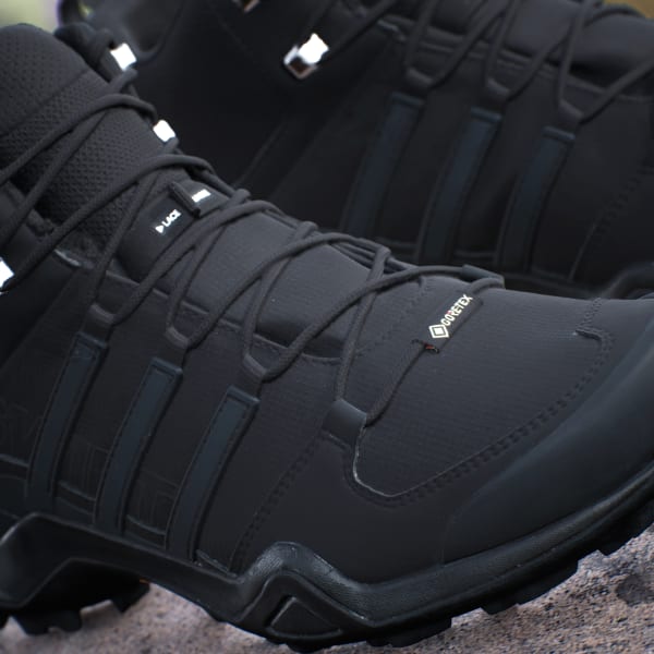 Adidas r2 gtx discount