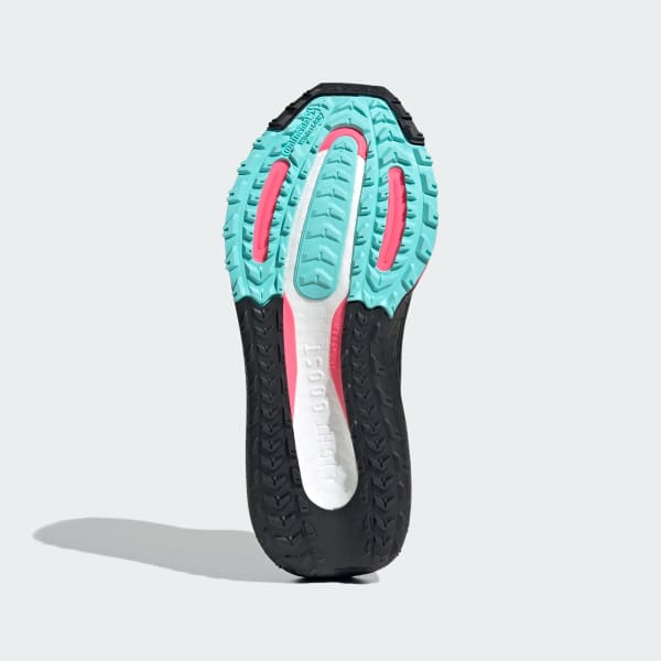 Adidas boost gtx hot sale