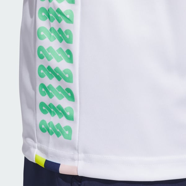 Adidas adidas x LOVB Wong-Orantes Jersey SHOP ONLINE