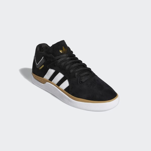 adidas tyshawn skate