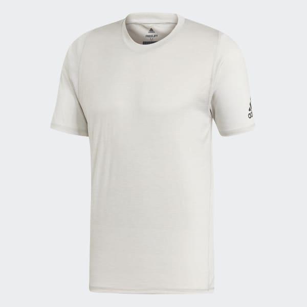 Adidas 360 tee discount