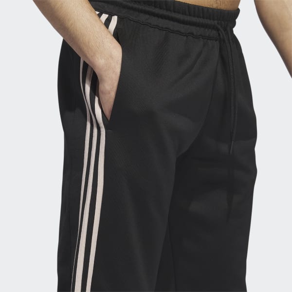 Polyester L And 2XL Mens Premium Sports Track Pant