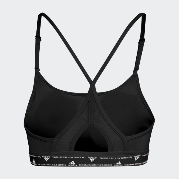 adidas Lingerie for Women, Online Sale up to 60% off
