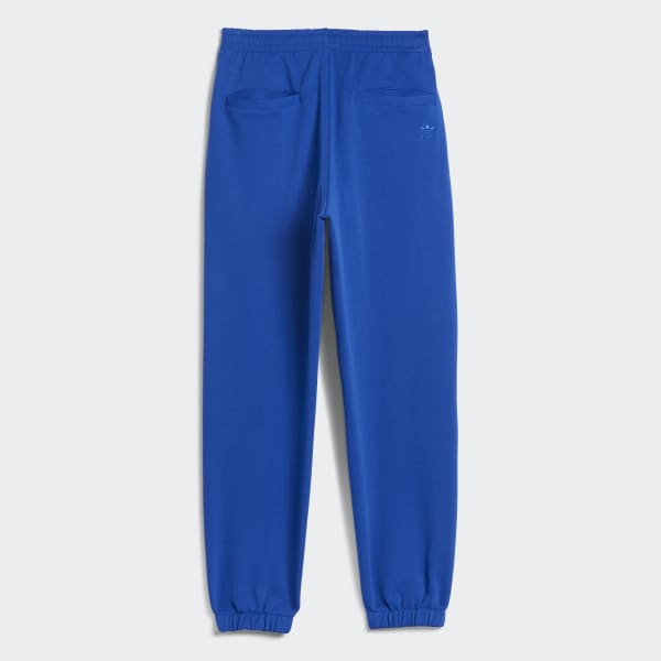Sweat hot sale pharrell williams