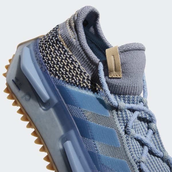 Blue PHILLLLLTHY x NMD_S1