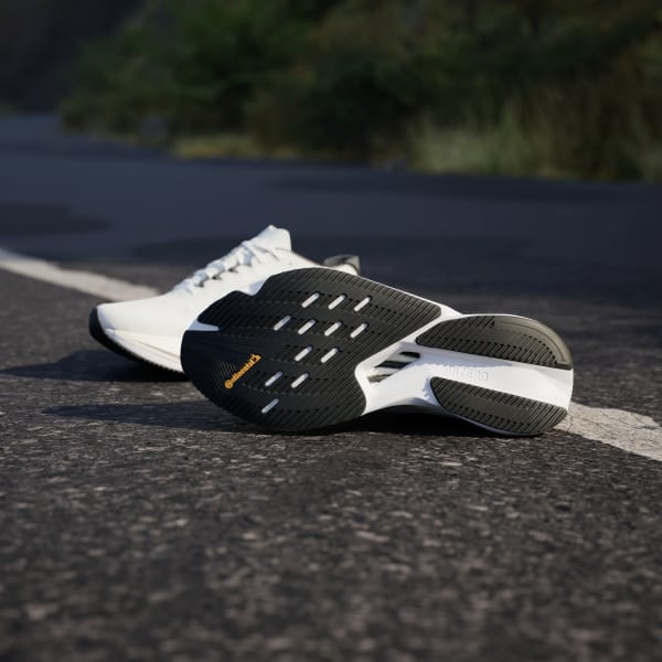 Adizero Boston 12 Shoes