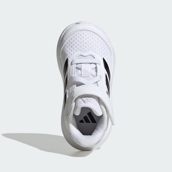 Beyaz Duramo 2.0 Kids Ayakkabı