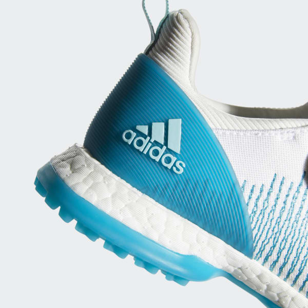 Forgefiber Boa Shoes