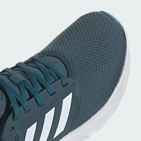 Adidas zx flux galaxy hot sale