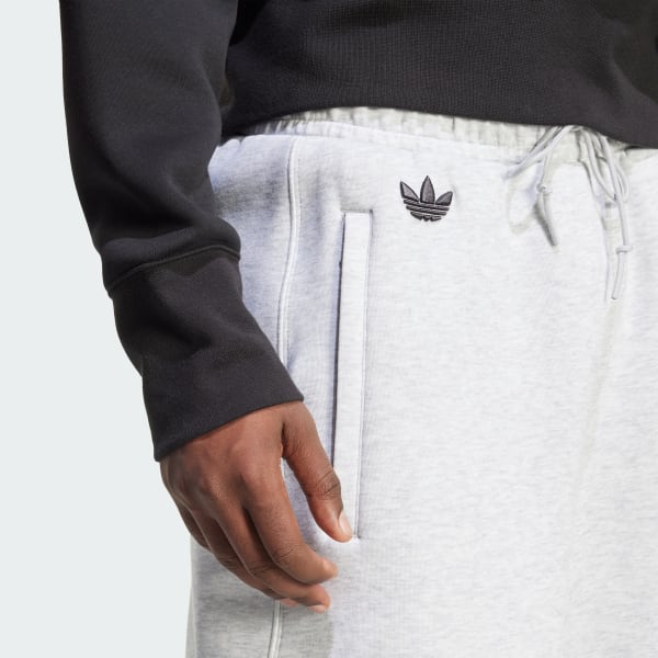 Neuclassics Sweatpants