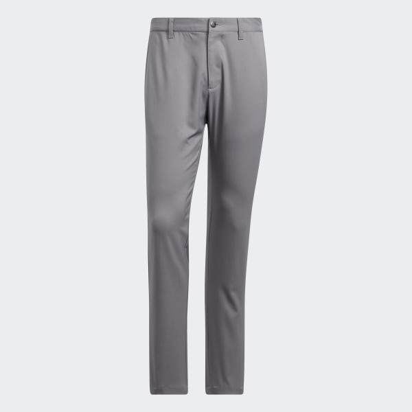 sedá Kalhoty Ultimate365 Tapered