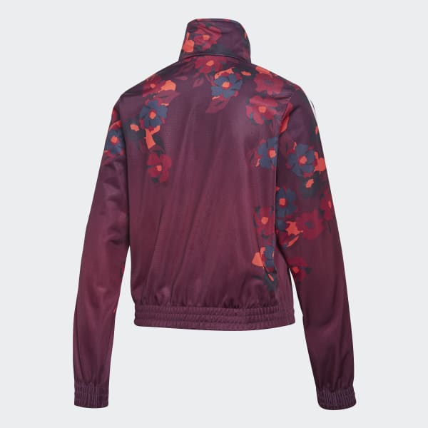 Her studio london track jacket sales
