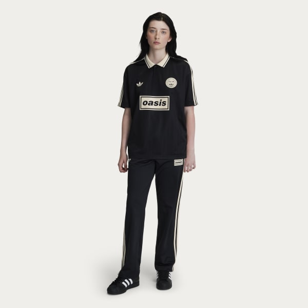 TOUR_JACQUARD_JERSEY_Black_KT3
