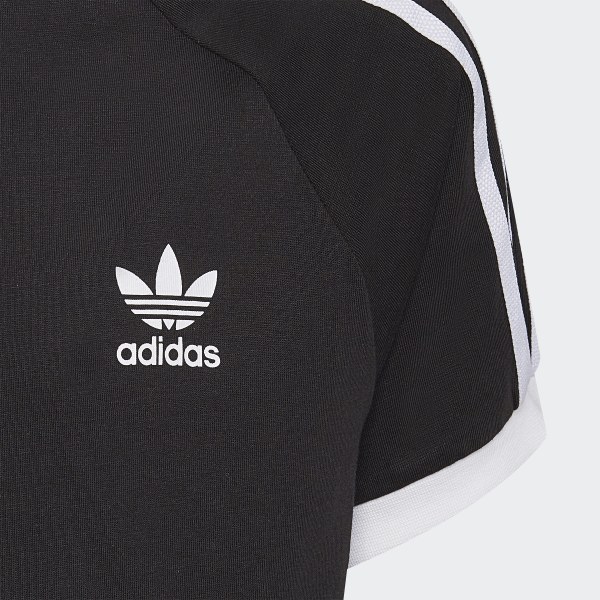 Adidas on sale original 03