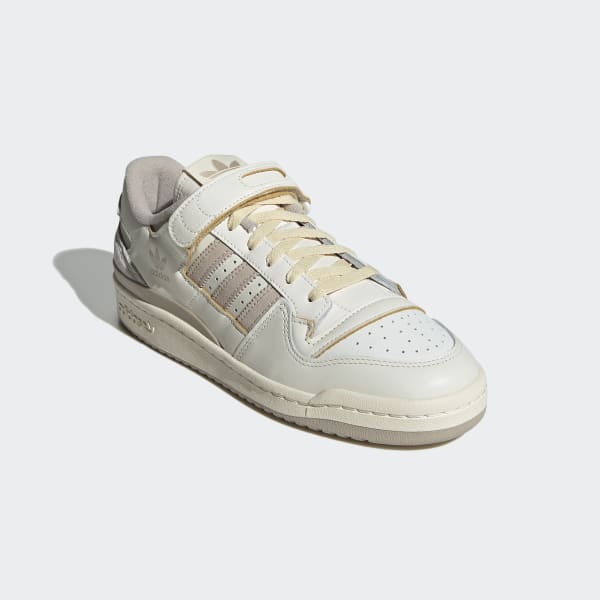 adidas forum 84 low w