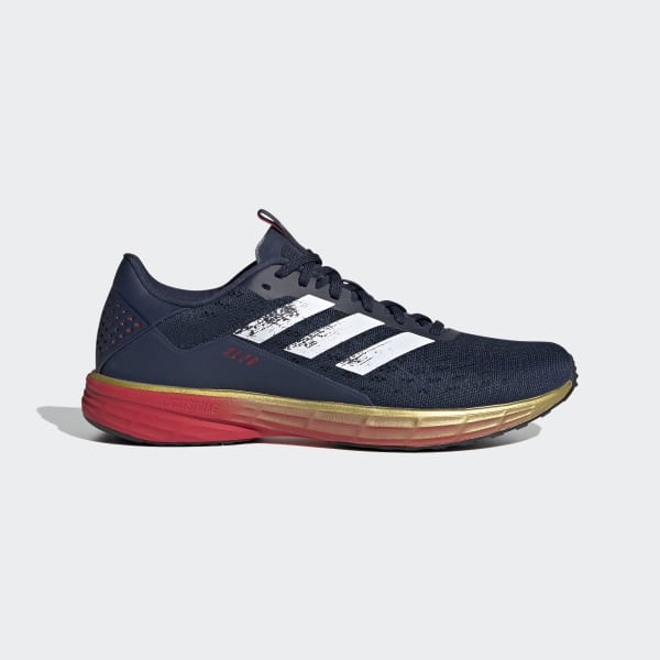 Adidas sl 20 clearance