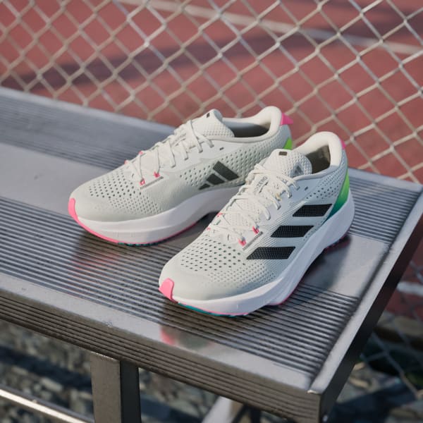 Adidas shoes 5000 to 10000 on sale ladies