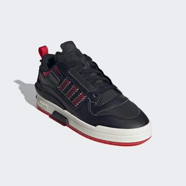 Forum Mod Low Shoes