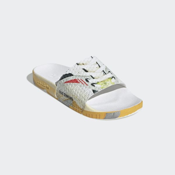 adidas raf simons torsion