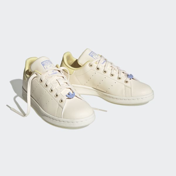 bézová Boty Stan Smith