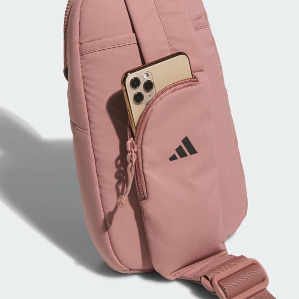 Essentials 3 Sling Bag