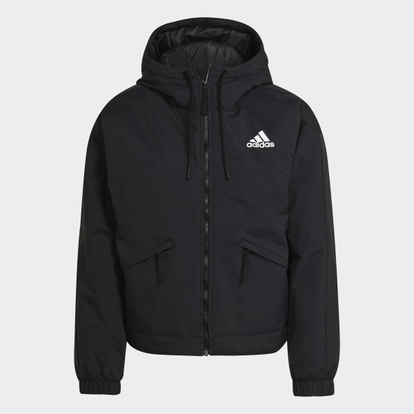 Chamarra termica adidas deals