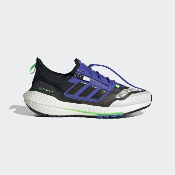 adidas Chaussure Ultraboost 21 GORE TEX blanc adidas Canada