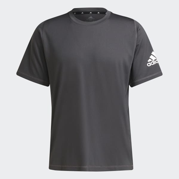 D2m tee on sale