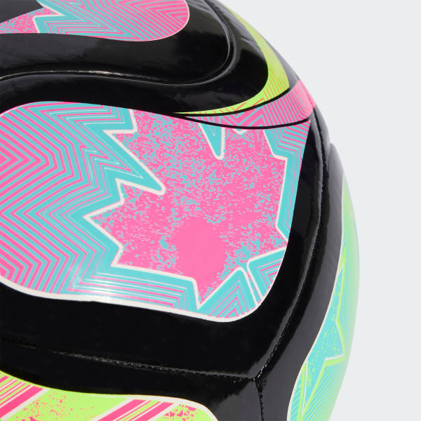 Multicores Bola Copa do Mundo da FIFA 26™ Trionda Pro Beach