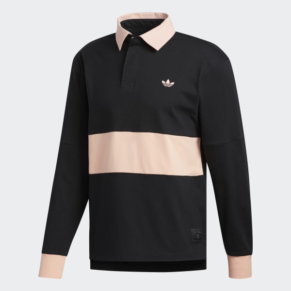 Adidas polo nora Clearance