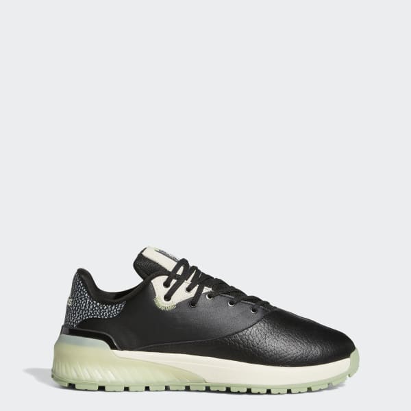 【新品】26.5 adidas Rebelcross SpikelessGolf Adidas Adicross Rebelcross Golf Shoes Review | Golf Monthly