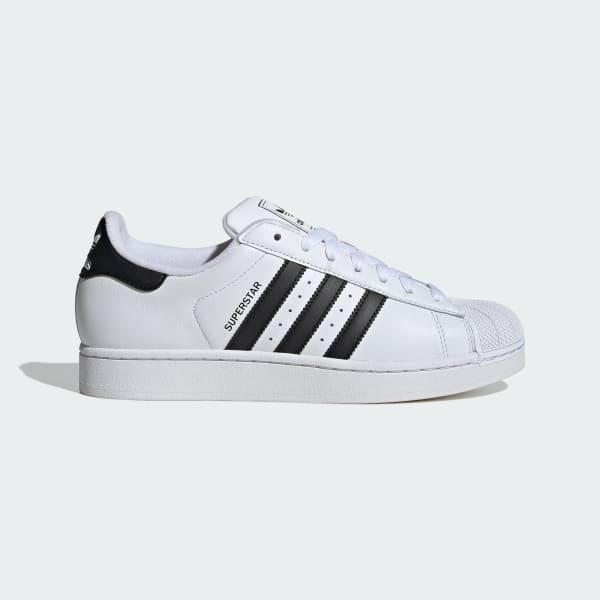 Zapatos adidas en ipiales colombia cheap